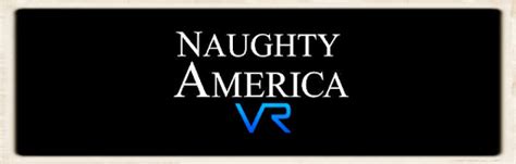 teen naughty america|10 Best VR Porn Sites for Ultra.